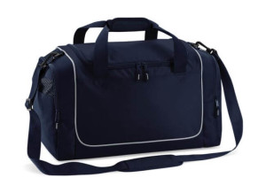 Tasche für Umkleidespind - Reklamnepredmety