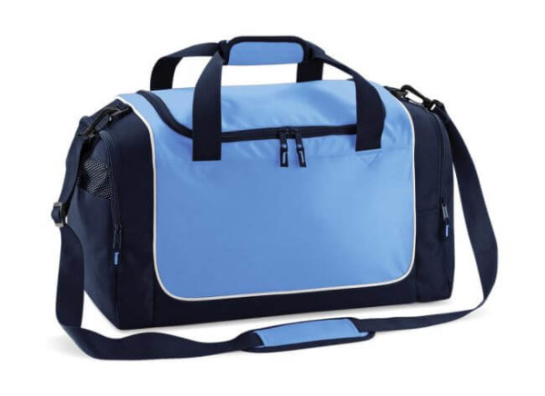 Tasche für Umkleidespind