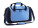Tasche für Umkleidespind - 637-30-363 - variant Fr 637303630