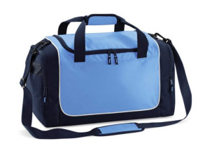 Tasche für Umkleidespind - Reklamnepredmety