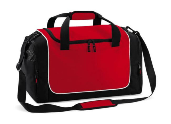 Tasche für Umkleidespind