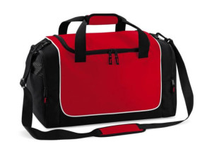 Tasche für Umkleidespind - Reklamnepredmety