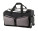 Detroit Trolley Holdall
