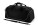 Jumbo Mannschaftstasche - 628-30-155 - variant Fr 628301550