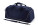 Jumbo Mannschaftstasche - 628-30-252 - variant Fr 628302520