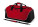 Jumbo Mannschaftstasche - 628-30-485 - variant Fr 628304850