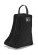 Stiefeltasche - 668-30-167 - variant Fr 668301670