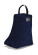 Stiefeltasche - 668-30-240 - variant Fr 668302400