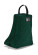 Stiefeltasche - 668-30-560 - variant Fr 668305600