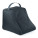 Schuhtasche