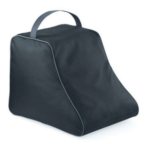 Schuhtasche - Reklamnepredmety