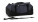 Teamwear Holdall - 647-30-190 - variant Fr 647301900