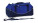 Teamwear Holdall - 647-30-386 - variant Fr 647303860