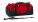Teamwear Holdall - 647-30-451 - variant Fr 647304510