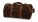 Vintage Canvas Holdall - 613-30-722 - variant Fr 613307220