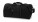 Vintage Canvas Holdall - 613_30_112 - variant Fr 613301120