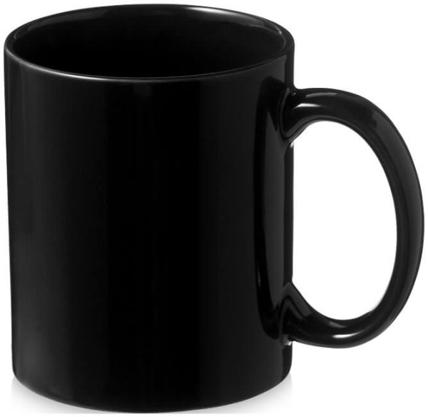 Santos ceramic mug - GR