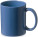 Santos ceramic mug - GR - 10037801 - variant PF 10037801
