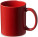 Santos ceramic mug - GR - 10037802 - variant PF 10037802