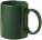 Santos ceramic mug - GR - 10037804 - variant 