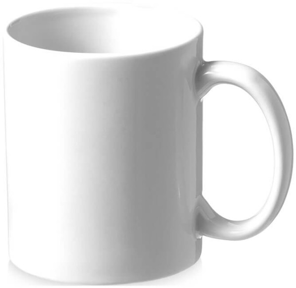 Bahia Keramikbecher