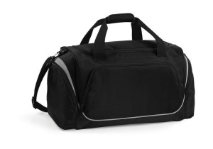 Pro Team Holdall tasche - Reklamnepredmety