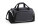 Pro Team Holdall tasche - 017-30-186 - variant Fr 017301860