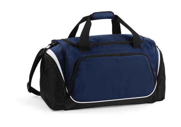 Pro Team Holdall tasche