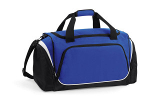 Pro Team Holdall tasche - Reklamnepredmety