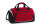 Pro Team Holdall tasche - 017-30-486 - variant Fr 017304860