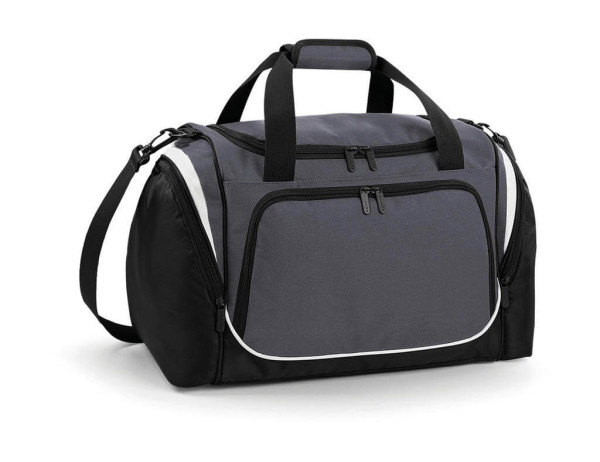 Pro Team Locker Bag