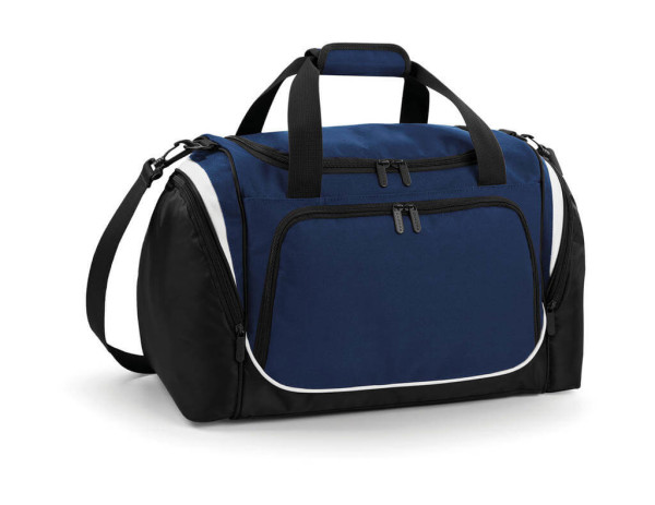 Pro Team Locker Bag