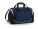 Pro Team Locker Bag - 018-30-281 - variant Fr 018302810