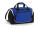 Pro Team Locker Bag - 018-30-385 - variant Fr 018303850
