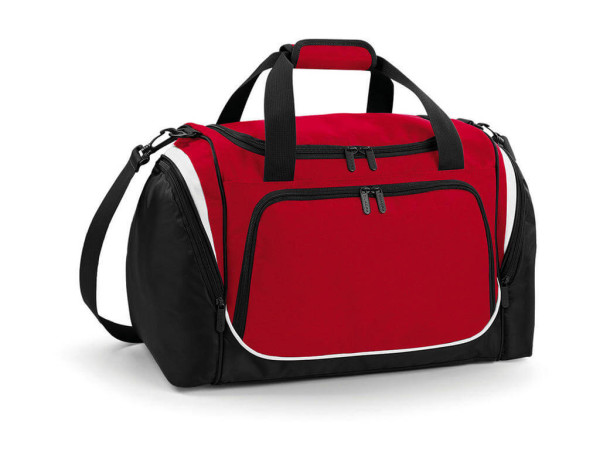 Pro Team Locker Bag
