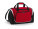 Pro Team Locker Bag - 018-30-486 - variant Fr 018304860