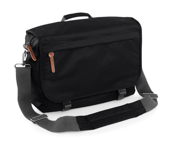 Sports Holdall