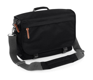 Sports Holdall - Reklamnepredmety