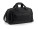 Sports Holdall - 644-29-152-f-2018-nc-01 - variant 