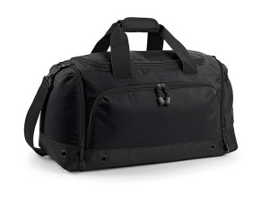 Sports Holdall - Reklamnepredmety