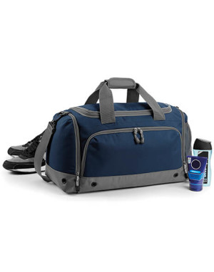 Sports Holdall - Reklamnepredmety