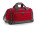 Sports Holdall - 644-29-401 - variant Fr 644294010