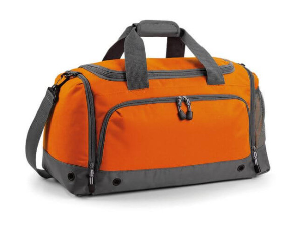 Sports Holdall