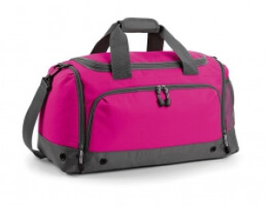Sports Holdall - Reklamnepredmety
