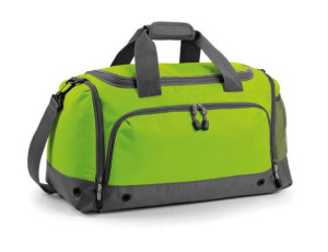 Sports Holdall - Reklamnepredmety