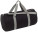"Workout" - 56-0808540 - variant In 56-0808540