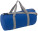 "Workout" - 56-0808541 - variant In 56-0808541