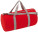 "Workout" - 56-0808542 - variant In 56-0808542