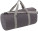 "Workout" - 56-0808543 - variant In 56-0808543