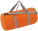 "Workout" - 56-0808544 - variant In 56-0808544